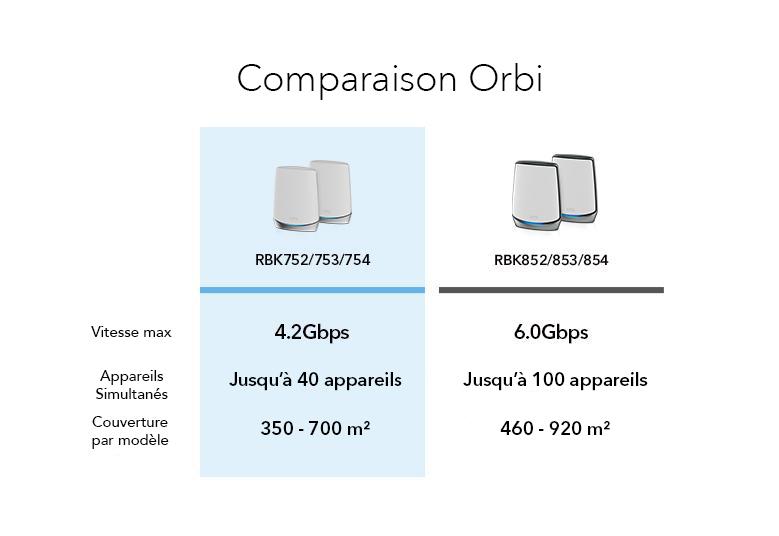 rbk753-gallary-image5