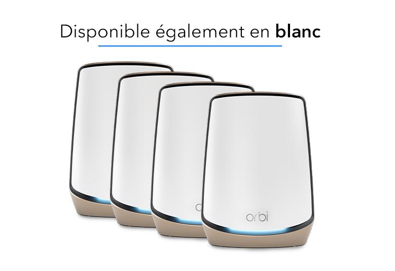 RBK864S_Black_Edition_Product_Image_779x536