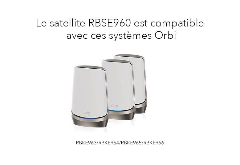 rbse960_2