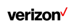 vz_1c_300_rgb_r_5