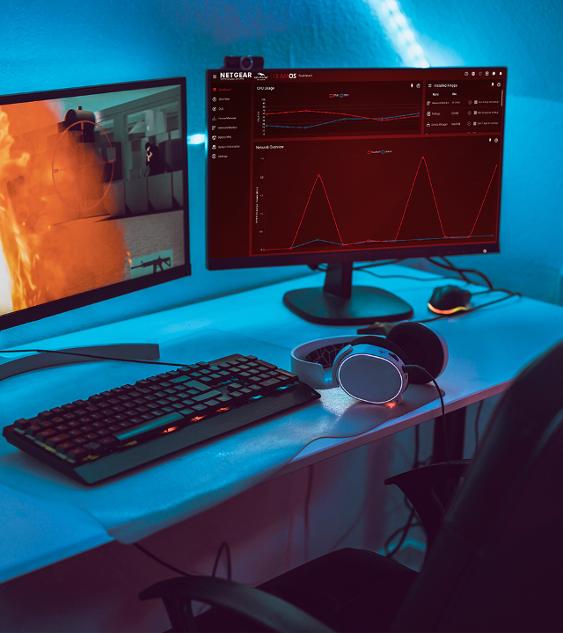 Carousel_Swimlane_Image_2