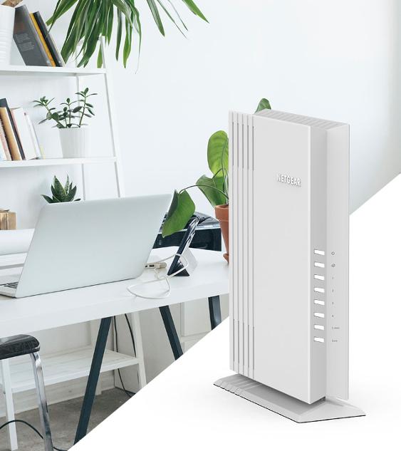 Everest_WAX206_PDP_Carousel_Swimlane_Image_2