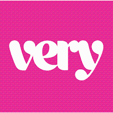 Very-Logo-uk