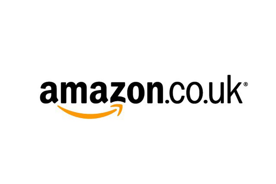 amazon-uk