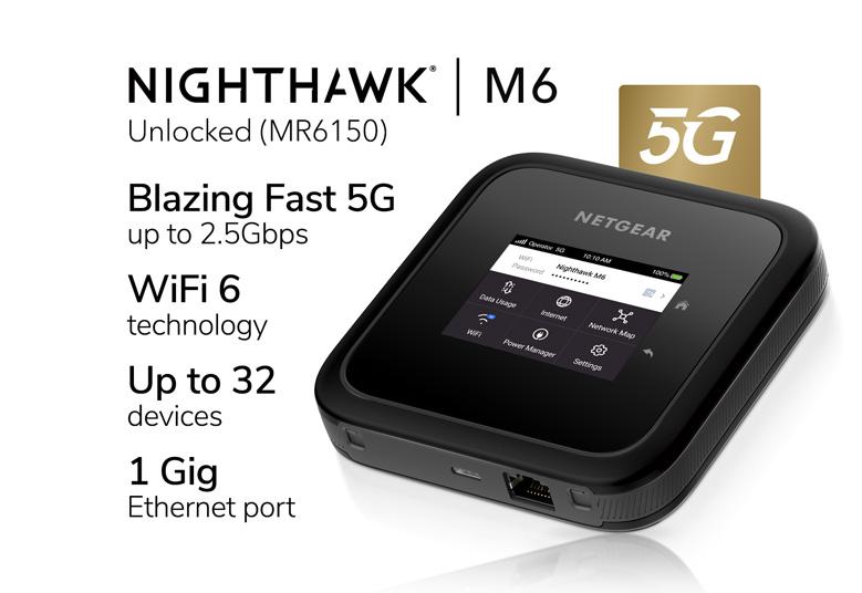 MR6150_Key_Features
