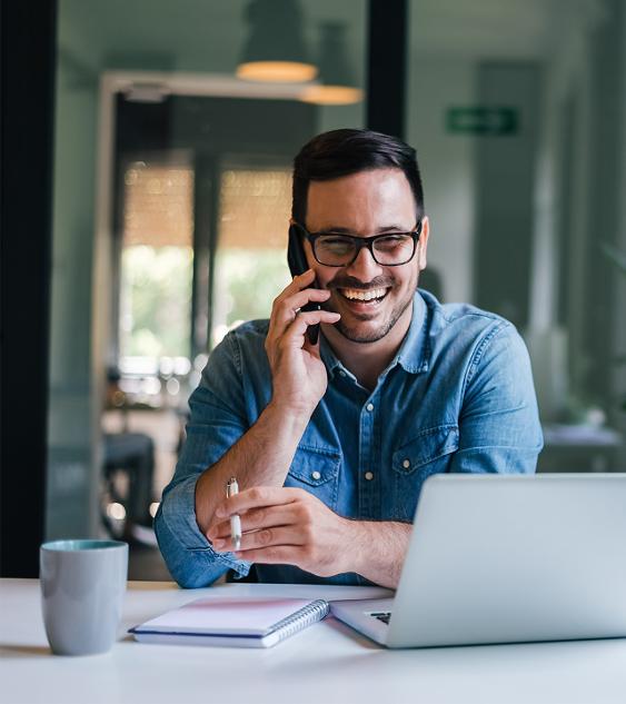 Carousel Swimlane Image 2