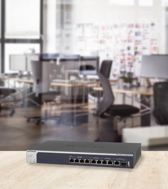 Carousel Swimlane Image 2