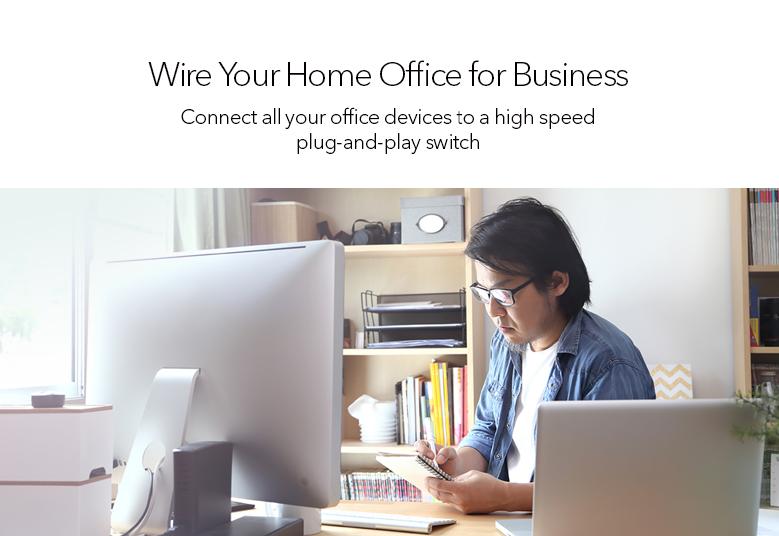 GS205v2_productcarousel_3