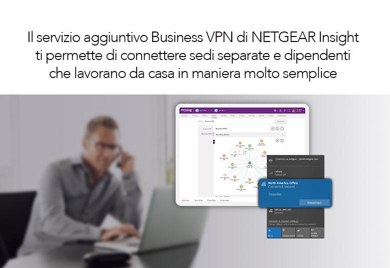 ITA_SXK30_G6_779X536