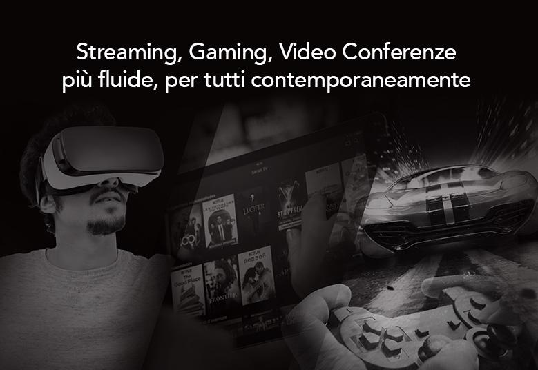 ITA_raxe500_779x536_4