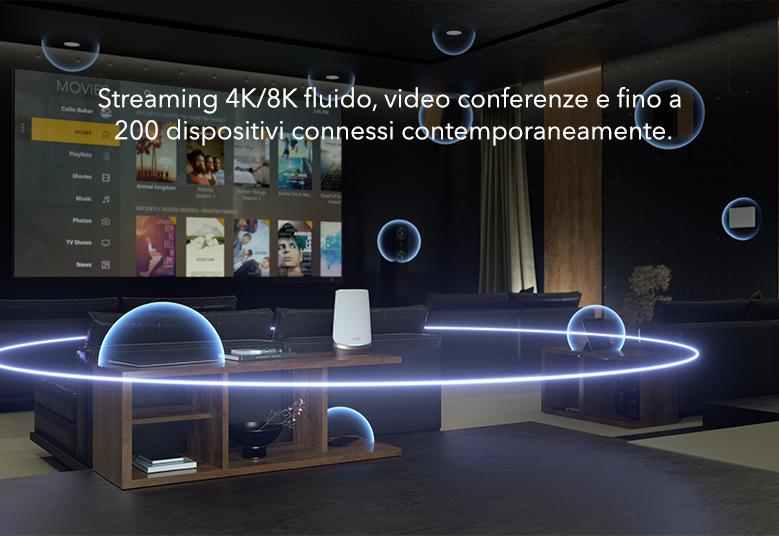 IT_orbi-rbke963v2_g8_8kstreaming_v1