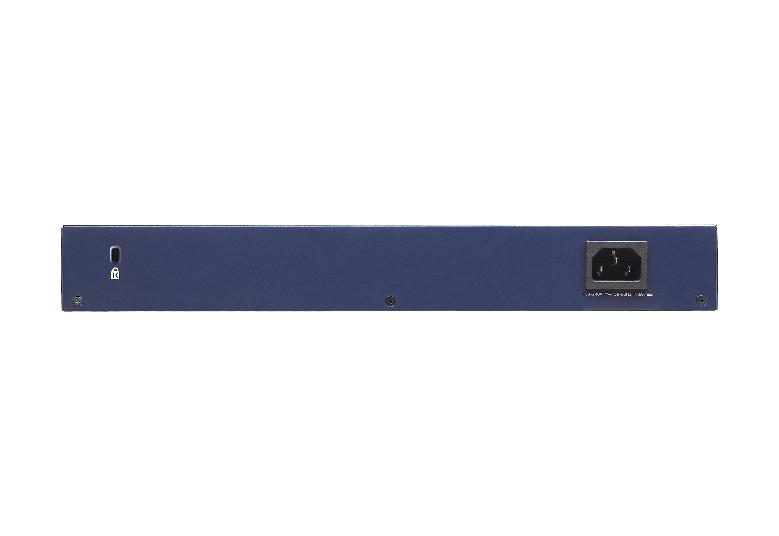 JGS516_Productcarousel_3