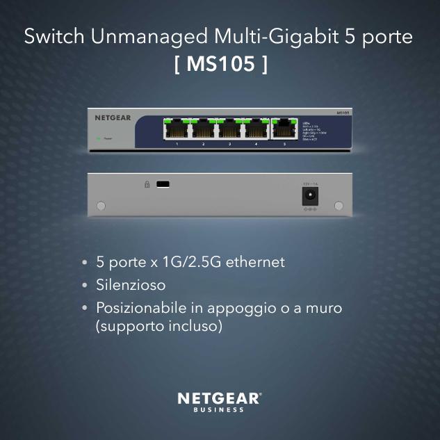 SWITCHES_G2_MS105-NEW-IT