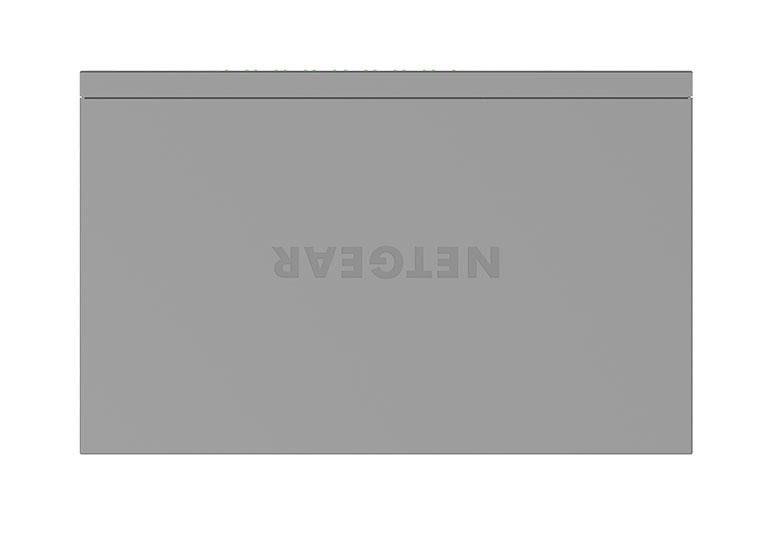 everest-ms510txm-pdpimage-4