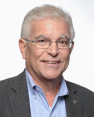 michael-falcon-photo-small