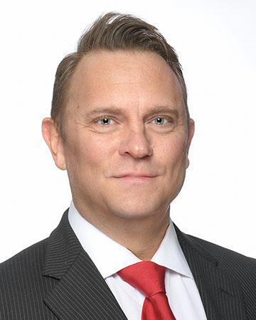 michael-werdann-photo-small