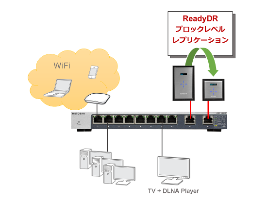 20181001_campaign_01