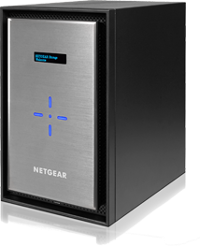 20181001_campaign_05