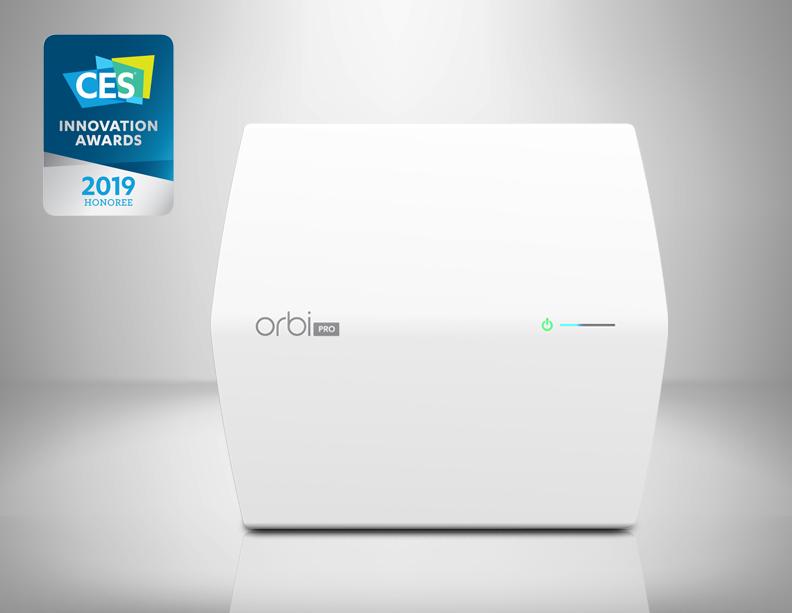 CES2019_03