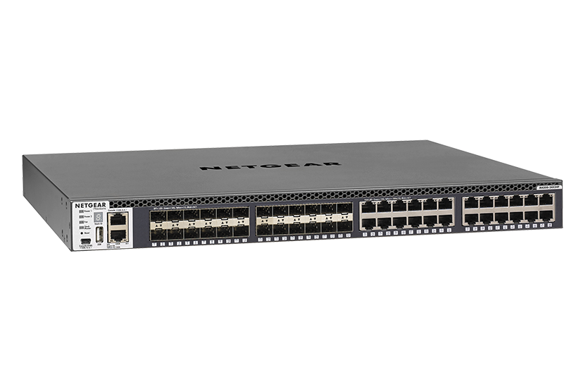 M4300-24X24F_right