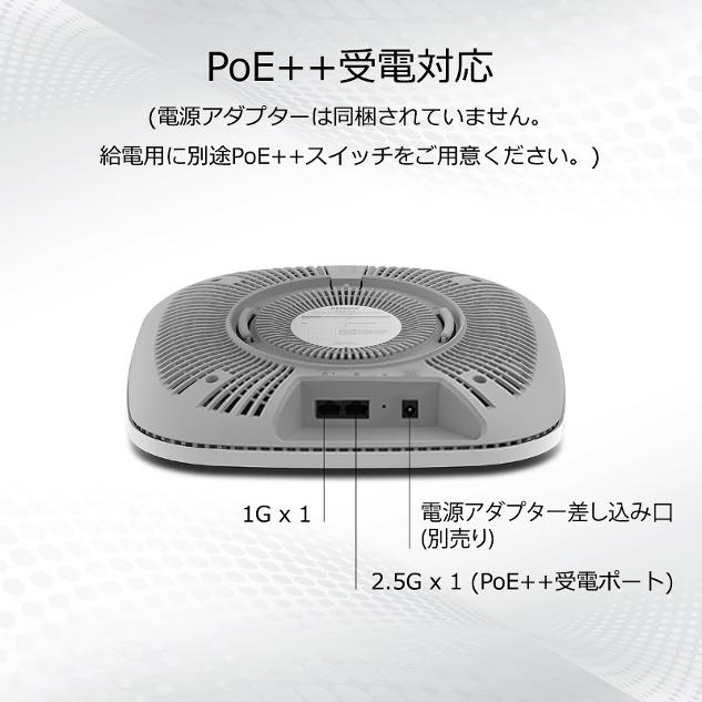 WAX630E_04_JP