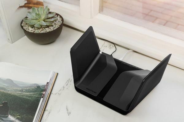 KOR_20190305_PR_RAX80_01