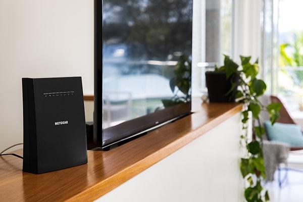 KOR_20190320_PR_EX8000_02-min