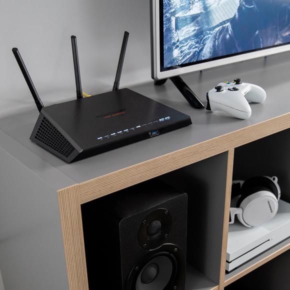 KOR_20190813_PR_XR300_02