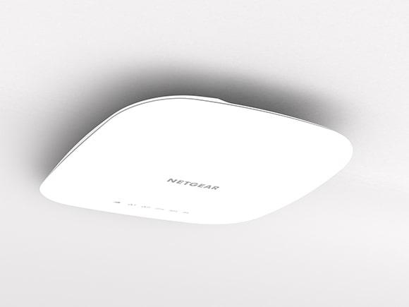 KOR_20190828_PR_WAC540_2