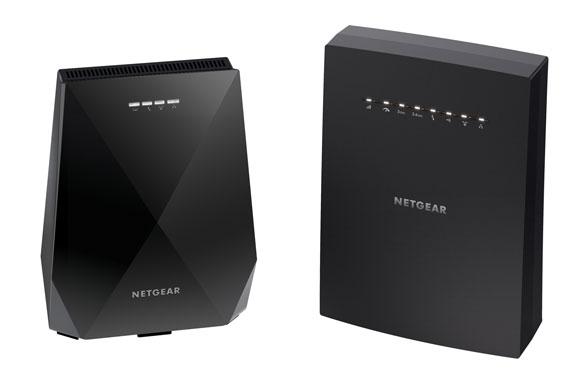 KOR_20191015_PR_EX7700_EX8000_1