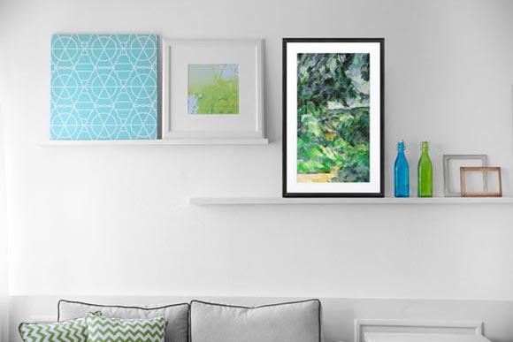 KOR_20191212_PR_Meural