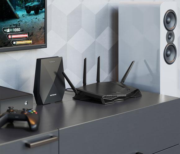 KOR_20191226_PR_XR500-EX7700_02