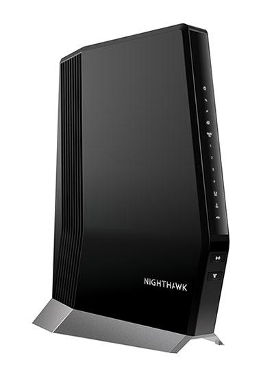 KOR_20200108_PR_CAX80