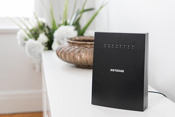 KOR_20200122_PR_EX8000_01