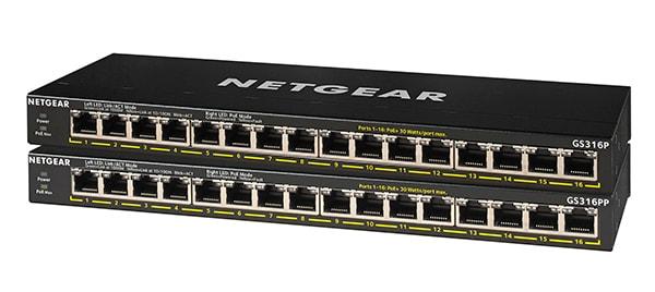 KOR_20200205_PR_01_GS316P-GS316PP