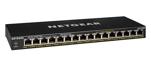 KOR_20200205_PR_03_GS316PP