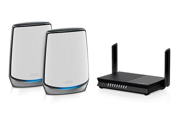 KOR_20200331_PR_RBK852_RAX20