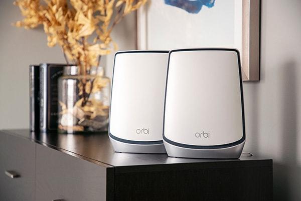 KOR_20200331_PR_RBK852