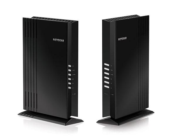 KOR_20200518_PR_EAX20_01