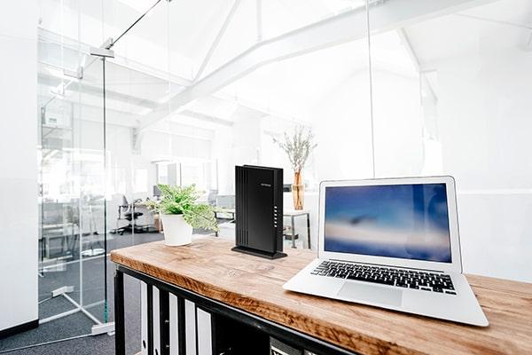 KOR_20200518_PR_EAX20_02