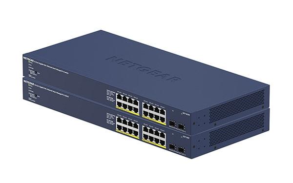 KOR_20200703_PR_00001