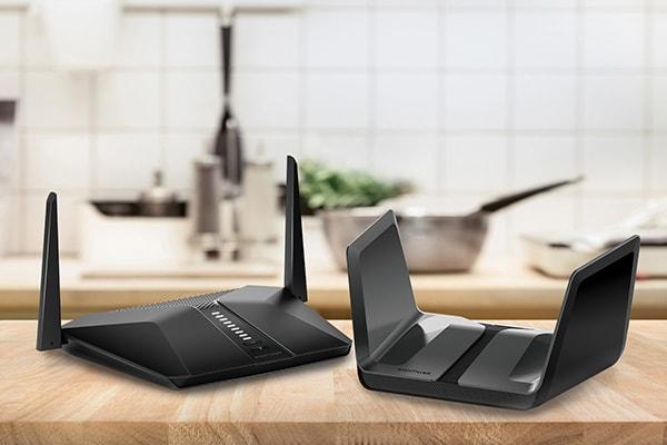 KOR_20200714_PR_RAX_02