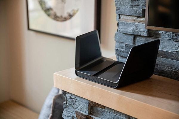 KOR_20200714_PR_RAX_03