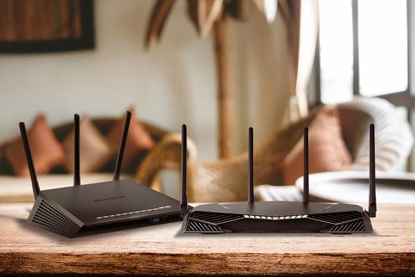 KOR_20200720_PR_XR500_XR300_02