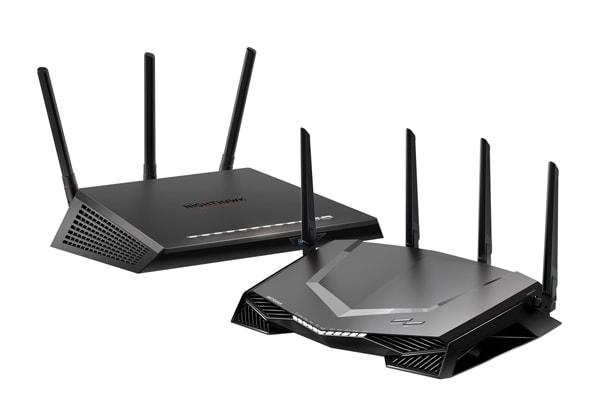 KOR_20200720_PR_XR500_XR300_03