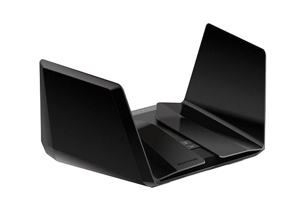 KOR_20200923_PR_RAX120_02