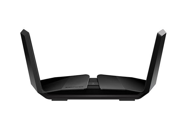 KOR_20200923_PR_RAX120_03