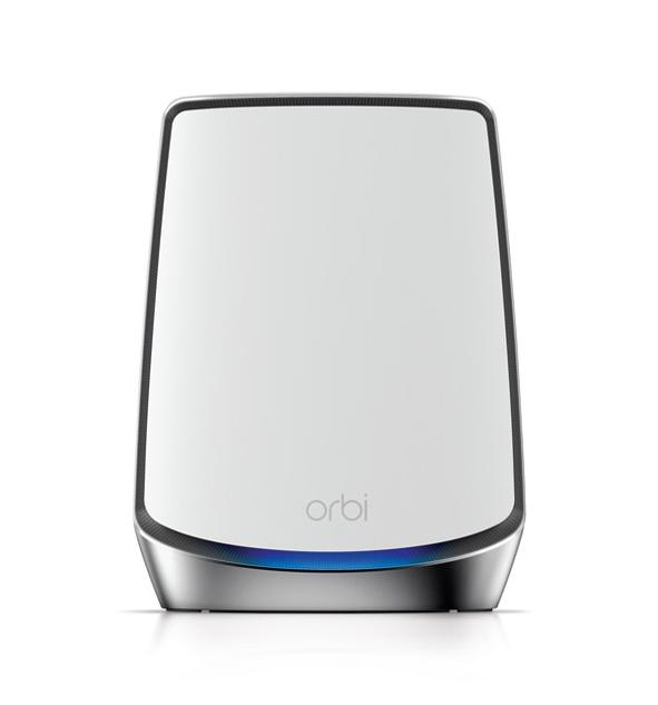 KOR_20201012_PR_RBS850_01