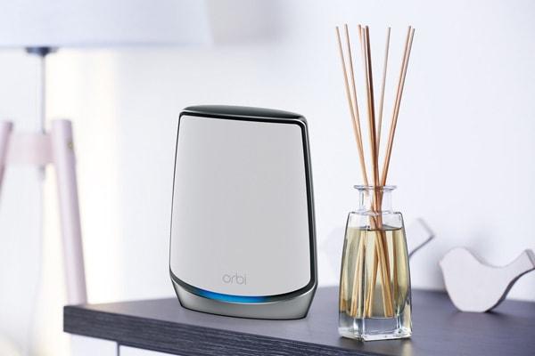 KOR_20201012_PR_RBS850_02