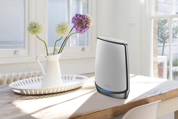 KOR_20201012_PR_RBS850_03